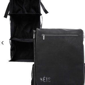 NWT BÉIS The Hanging Backpack